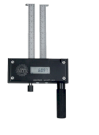 92246-iris sb